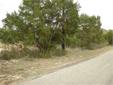 City: Austin
State: Tx
Price: $44900
Property Type: Land
Size: .97 Acres
Agent: Charles Bujan
Contact: 512-845-0835
Country living without being removed. Good School Dist. ( Dripping Springs) Seller can build your dream home for you. Nice quiet location.