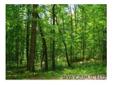 City: Brevard
State: Nc
Price: $48500
Property Type: Land
Size: .97 Acres
Agent: Mary Beth Wallace
Contact: 828-884-6193
--Large private, heavily wooded lot in particularly serene area of Sherwood Forest. Gentle slope allows for easy building. Lot is