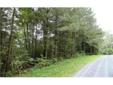 City: Ellijay
State: Ga
Price: $8000
Property Type: Land
Size: .97 Acres
Agent: Mark Congdon
Contact: 770-307-7270
Nice Downslope Building Lot in Gated River Resort Community. Enjoy Year-Round Mountain Views from your Mountain Dream Home with Resort
