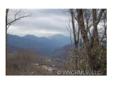 City: Waynesville
State: Nc
Price: $125000
Property Type: Land
Size: .97 Acres
Agent: Real Team - Jolene, Lyn & Marlyn
Contact: 828-452-9393
This new subdivision offers the best of mountain living. Only 8 lucky buyers will enjoy this serene setting,