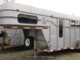 .
99 Double D Straight Load Horse Trailer
$3800
Call (252) 506-4026 ext. 163
H & H Farm Supply
(252) 506-4026 ext. 163
PO Box 440 601 N Kinston Blvd,
Pink Hill, NC 28572
1999 Double D Horse Trailer
2 or 3 Horse Straight Load Horse Trailer
Dressing Room