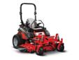 .
2015 Simplicity Simplicity Cobalt 32hp Zero Turn Mower
$9099.99
Call (574) 643-7316 ext. 22
North Central Indiana Equipment
(574) 643-7316 ext. 22
919 East Mishawaka Road,
Elkhart, IN 46517
Engine Manufacturer: Briggs & Stratton
Horse Power: 32 gross