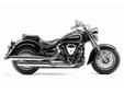 .
2012 Yamaha Road Star S
$9123.3
Call (586) 690-4780 ext. 518
Macomb Powersports
(586) 690-4780 ext. 518
46860 Gratiot Ave,
Chesterfield, MI 48051
1 BLACK ONE LEFT AT THIS PRICE. TAX AND DEALER FEES EXTRA. ENDS OCTOBER 31ST. BUILT TO PERFORM AND