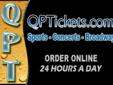 Brad Paisley will be at Cruzan Amphitheatre in West Palm Beach, FL on 9/29/2012!
Brad Paisley will be at Cruzan Amphitheatre on 9/29/2012, and we still have a ton of great Brad Paisley West Palm Beach Concert Tickets available for the show at Cruzan