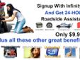 Click on the "AD" for more information.
Voice Mail Services include Unlimited Voice Messages, Free inbound 800 number, Wake up Service. 24 Hour Notification Service and Broadcast messaging Service. Free Roadside Assistance includes; Towing Service, Spare