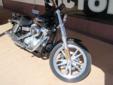 .
2007 Harley-Davidson Super Glide FDX
$9987.76
Call (520) 399-8074 ext. 39
Arizona Victory
(520) 399-8074 ext. 39
1102 N Ainta Ave,
Tucson, AZ 85705
FDX Super GlideThis is in EXCELLENT Showroom condition Low Miles. This bike is a good to ride or ready to