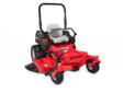 .
2015 Gravely Gravely 460 35hp Zero Turn 60" Deck
$9999.99
Call (574) 643-7316 ext. 126
North Central Indiana Equipment
(574) 643-7316 ext. 126
919 East Mishawaka Road,
Elkhart, IN 46517
Last years demo, 460, air ride seat, full factory warranty, save