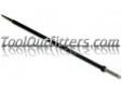"
Power Probe PN006L PPRPN006L 9"" Probe Tip for the Power Probe 1 and 2
"Price: $4.59
Source: http://www.tooloutfitters.com/9-probe-tip-for-the-power-probe-1-and-2.html