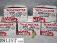 I have 500 rounds of factory new ammo from Winchester. This is 9mm 115gr FMJ that comes in boxes of 100.
Source: http://www.armslist.com/posts/1553925/detroit-michigan-ammo-for-sale--9mm-ammo---500rds-winchester-9mm-115gr-fmj