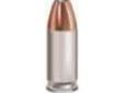 "
CCI 23614 9mm by CCI 9mm, 115 Grain, Gold Dot Hollow Point, (Per 20)
Speer Centerfire Gold Dot ammunition is manufactured to be the best-period! One key to superior performance is the stringent manufacturing process whish Speer has developed. It all