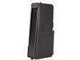 "
Browning 112022023 A-Bolt Magazine 25-06 Remington, Capacity 4
Extra magazines for A-Bolt rifles.
Capacity: 4"Price: $55
Source: http://www.sportsmanstooloutfitters.com/a-bolt-magazine-25-06-remington-capacity-4.html