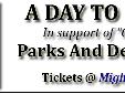 ADTR Parks And Devastation Tour Concert in Nashville, TN
Concert Tickets for Bridgestone Arena in Nashville on October 6, 2014
A Day To Remember will arrive for a concert in Nashville, Tennessee on Monday, October 6, 2014. The ADTR Parks And Devastation