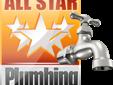 For Top Plumbng Services for your ToiletÂ Repair Call your local Plumber All Star Plumbing. We have plumbers all over Sacramento and El Dorado County. Guaranteed 1 Hour Response time.Â  Also Free Onsite Estimates with no obligation to do any plumbing.