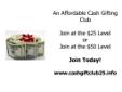 www.cashgiftclub25.info