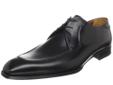 ï»¿ï»¿ï»¿
a.testoni Men's M45211 Oxford
More Pictures
a.testoni Men's M45211 Oxford
Lowest Price
Product Description
Every man needs a polished dress shoe in his wardrobe and this will happily fit the bill. The sleek calf upper features just a few laces for a