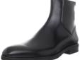 â· a.testoni Men's M45365 Pull On Boot For Sales
Â 
More Pictures
Click Here For Lastest Price !
Product Description
Spice up your professional wardrobe with this dress boot from a.testoni. The M45365 delivers sleek and subtle styling with a luxe leather