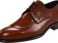 ï»¿ï»¿ï»¿
a.testoni Men's M45414ASM Lace-Up
More Pictures
a.testoni Men's M45414ASM Lace-Up
Lowest Price
Product Description
Handsome, masculine and effortlessly cool, this oxford from a. testoni boasts sleek sensibility that has you taking care of business in