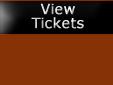 Aaron Lewis is coming to Springfield, Massachusetts on 6/14/2013!
2013 Aaron Lewis Tickets - Springfield
View Aaron Lewis Tickets Here: