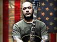 Aaron Lewis Tickets
06/27/2015 8:00PM
Cone Denim Entertainment Center
Greensboro, NC
Click Here to Buy Aaron Lewis Tickets