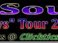 Ab-Soul Tickets in Detroit, Michigan for a Concert Tour
at Andrews Hall on Tuesday, Sept. 30, 2014
Ab Soul will arrive at Saint Andrews Hall for a concert in Detroit, MI. Ab-Soul concert in Detroit will be held on Tuesday, Sept. 30, 2014. The Ab-Soul