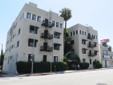 Villa Rosa Apartments...Beautiful Single...Centrally Located...On Sunset...Hardwood Floors...CALL NOW 323-842-5898
Location: Hollywood
LOCATION! LOCATION! LOCATION! This property is located in the heart of Hollywood close to the sunset strip, bars,