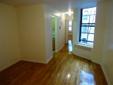 Fantastic 1 Bedroom Apartment!!!
Location: New York, NY
This is a fantastic 1BR apartment in a great neighborhood! Convenient to 2 and 3 trains and surrounded by wonderful shops and restaurants, this apartment cannot be missed!
* Brand New Renovation
*