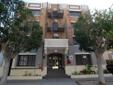 The Avalon Apartments...Renovated! Art Deco Building! CALL NOW 323-702-3620
Location: Mid-Wilshire and Koreatown
Available now! This great single includes hardwood floors, fresh paint, some kitchens with granite counter tops, most utilities