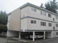 Handy Greenwood Apartment for Lease
Location: Greenwood
Available 7/1 - Two bed one bath ground floor apartment for lease in terrific location. Easy access to Hwy 99, I5, Green Lake, retail and restaurants. Large living room area has sliding door to small