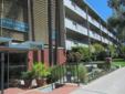 Jr. One bedroom with lot's of cabinet, counter & closet space! CLOSE TO EVERYTHING!
Location: Mountain View, CA
Fayette Arms Apartments are located right on the Palo Alto Mountain View border within the Los Altos School System.
With a Walk Score of 80,
