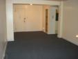 Large 1 BR in Kew Gardens, Elevator & Laundry
Location: Kew Gardens, NY
Large 1 BR in Kew Gardens, walk to E/F Express, LIRR, easy access to 3 major highways. In 6 story elevator co-op apartment building, w laundry room & live-in super. Unit consists of