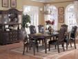 WE HAVE THE BEST ONLINE DEALS! TO SEE ALL OF OUR COLLECTION VISIT WWW.ETEXDIRECT.COM AHI FORMAL DINING SET  ZACHARY QUEEN BEDROOM SUITE  CANNES WHITEWASH COLLECTION  RAMSES QUEEN BEDROOM SUITE  TIPTONE QUEEN BEDROOM SET  HALYN FORMAL DINING SET  MALEMAD