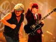Select your seats and order AC/DC tour tickets at Greensboro Coliseum in Greensboro, NC for Saturday 8/27/2016 concert.
In order to purchase AC/DC tour tickets cheaper, please use promo code TIXMART and receive 6% discount for The AC/DC tickets. The