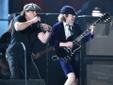 Choose your seats and purchase AC/DC tickets at Greensboro Coliseum in Greensboro, NC for Monday 3/14/2016 concert.
In order to obtain AC/DC tickets, please use coupon code TIXCLICK5 at checkout where you will get 5% off your AC/DC tickets. Special offer