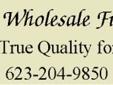 Accessories & Beautiful Accent Pieces for your home w/ a Special Touch
Quality Furniture & Accessories For Less-Unique Family Owned Business. Over 50 Top Manufactures. BY APPOINTMENT. BBB rating A+
Give us a Call to come on by! We PROMISE Quality at Great