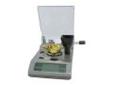 "
Lyman 7751558 Accu-Touch 2000 - Electr Scale (115/230V)
Lyman Accu-Touch 2000 Electronic Powder Scale 2000 Grain Capacity 110/220 Volt
Lyman is one of the most recognized names in reloading, producing innovative tools for serious shooters and reloaders.
