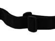 Accuracy International 3700 Black Sling
Manufacturer: Accuracy International
Model: 3700
Condition: New
Availability: In Stock
Source: http://www.eurooptic.com/ai-sling-black.aspx