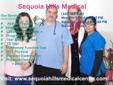 Cheap Injury care services near you-
Sequoia Hills Medical Center has treated over 1,000 patients over the past several years. If you decide not to get the treatment from us and decide to get help from someone else make sure you get a thorough examination