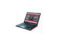 New and Original laptops are sold discount, purchase to visit www.proudsale.com
Screen Size:
15.4
Installed Memory:
1000