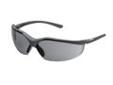 "
Elvex SG-12G Acer Shooting Glasses, BallVo Gray Lens
Elvex Acerâ¢ Grey HC/PC Lens, Graphite Frame
The Acer offers all the features that users are looking for in a stylish safety glass. Acer has a sophisticated and ""classy"" look and feel.
Features:
-