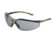 "
Elvex SG-12G-CAMO Acer Shooting Glasses, BallVo Grey HC/PC Lens, Green Forest Camo
Elvex Acerâ¢ Grey HC/PC Lens, Green Forest CAMO Frame
The Acer offers all the features that users are looking for in a stylish safety glass. Acer has a sophisticated and