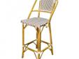 Astra Contract Furniture
625 West Route 66 (Alosta Ave), Glendora, CA 91740
http://www.acfweb.com
Tel:(626) 914 2888
Item#3939
Brushed Rattan Color Aluminum Barstool with PE Brown and Beige pattern
BCAL3939
Item#2778
2778 Retro Style Aluminum Bar Stool