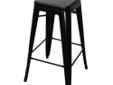 Astra Contract Furniture
625 West Route 66 (Alosta Ave), Glendora, CA 91740
http://www.acfweb.com
Tel:(626) 914 2888
Item#4722
Stylish Metal Barstool
same style chair item 4721
Shown as picture
Item#4021
Counter Height Adjustable Stool
Swivel Brushed