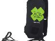 SARLink Floating Pouch & Lanyard KitSARLink that is light in weight and small enough to be easily carried in a pack or pocket by skiers, hikers, hunters, kayakers, climbers, pilots, snowmobilers and any other outdoor enthusiast can now keep there device