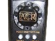 Fingertip remote control for RCL-50/100 Series. Up to three remote Point Pad units may be installed on a system.
Manufacturer: ACR Electronics
Model: 1928.3
Condition: New
Availability: In Stock
Source: