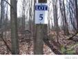 City: Mooresville
State: Nc
Price: $57900
Property Type: Land
Size: 1 Acre
Agent: Lisa Cernuto
Contact: 7046630990
South of Hwy 150-Greenbay Forest is a lovely quiet neighborhood away from the hustle and bustle yet very convenient to all shopping,