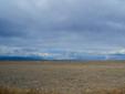 80 ACRE AGRICULTURAL LAND PARCEL, CURRENTLY PART OF THE LARGE CRANMER RANCH IN BEAUTIFUL EASTERN EL PASO COUNTY. CLOSE TO CHICO BASIN AND HANOVER SCHOOLS. VIEWS ARE OUTSTANDING AND THIS 80 ACRE PARCEL OFFERS MORE THAN FRESH AIR, WIDE OPEN SPACES, IT'S THE