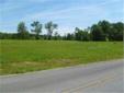 City: Cleveland
State: Tn
Property Type: Land
Size: 5 Acres
Agent: Eric Spencer
Contact: 423-667-1711
AUCTION! Thursday August 29th at 6:00pm. Five Acres of beautiful building land. Great location, you must see! Auction being held at Cowboys Cafe @ 106