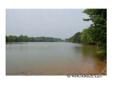 City: Mooresville
State: Nc
Price: $6500000
Property Type: Land
Size: 65 Acres
Agent: Steve & Cindy DuBose
Contact: 8286223518
Lake Norman Tract Unique Opportunity! Large tract with frontage on Lake Norman at Mooresville. 65+/- acres. Excellent possible