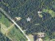 3 ACRES WOODED NOT RESTRICTED. 400 FT OF ROAD FRONTAGE.
Please click 3 Acres Mobile Homes OK!
Â Â 