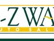 E Z Way Auto Sales 4 Locations to serve YOU!!, Â  Hickory, Lincolnton, Lenoir, & Morganton, NC, US -28602Â 
--1-888-871-9872
Click to learn more about his vehicle 1-888-871-9872
E-Z WAY AUTO SALES
Call us today 
1-888-871-9872
2001 ACURA 3.2TL Â 
We Finance